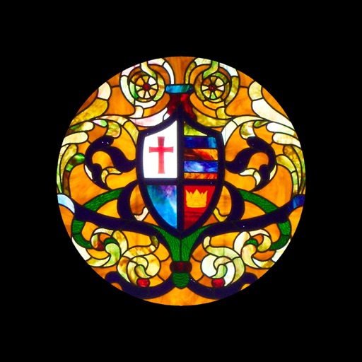 FPCNLR - AppWisp.com