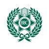 Brisbane Boys' College icon