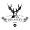 ***** The Alley VIP *****