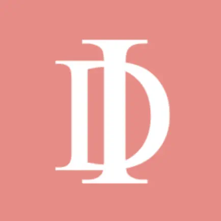 The S at Rancho Mirage Читы