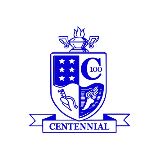 Centennial Public School, NE - AppWisp.com