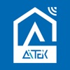 AITEK SMART icon