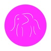 School of Drunk icon