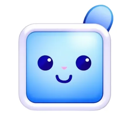 AIChat口语私教 Читы