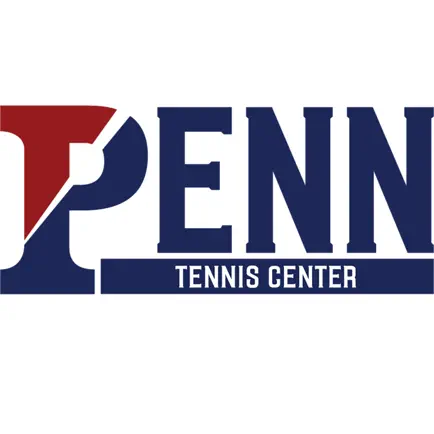 Penn Tennis Center Cheats