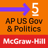 AP US Government + Politics
