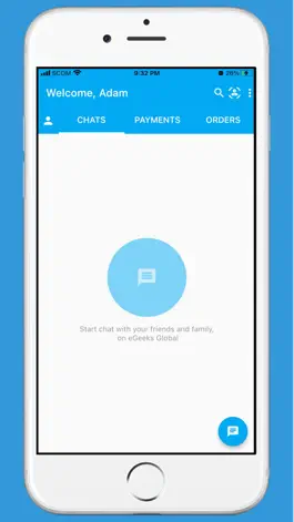 Game screenshot Hybrid Research Center apk