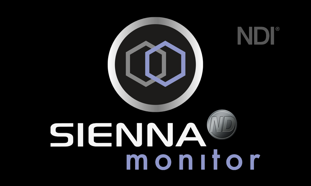 ‎NDI Monitor TV on the App Store