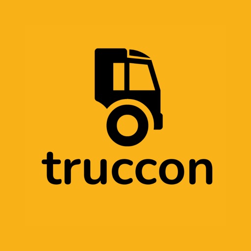 Truccon