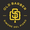 SDP Old barber