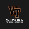 Wewoka Public Schools icon