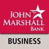 JMB Business Mobile icon