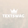 TextSwag - Overlay Typography icon