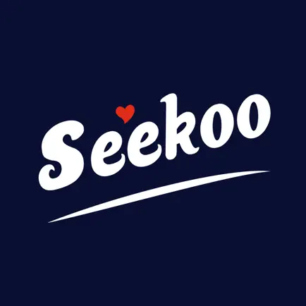 Secret Meet & Hookup: Seekoo Cheats