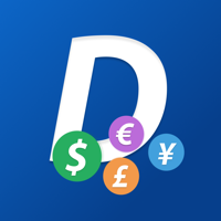 Doviz.com Kur Kripto Borsa