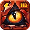 Doodle Devil™ Alchemy HD icon