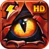 Doodle Devil™ Alchemy HD App Feedback