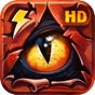 Doodle Devil™ Alchemy HD app download