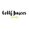 Cellf Juices icon