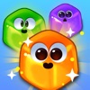 Jelly Bunch icon