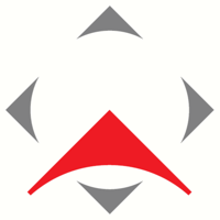 Sergio Contabilidade