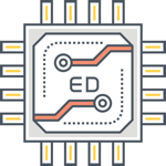FsBtTest на пк