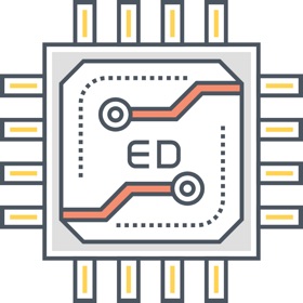 螢幕擷取畫面 (5) FsBtTest