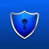 VPN 7 - iPhoneアプリ