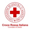 Croce Rossa Italiana Desio icon