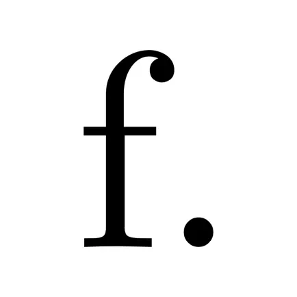 Focus - Timer App Читы