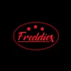 Freddies contact information