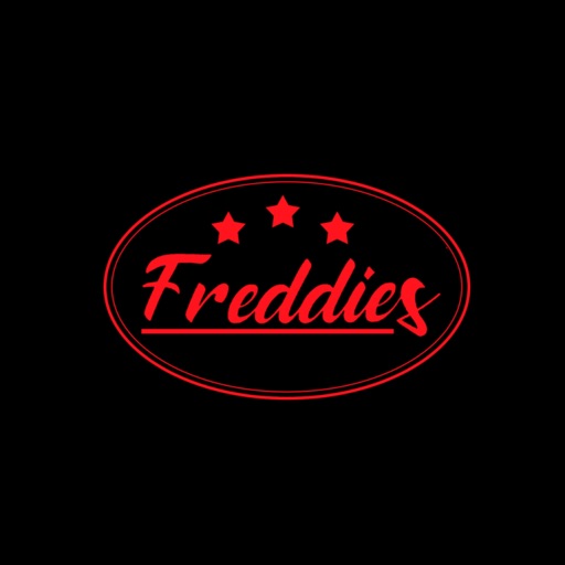 Freddies