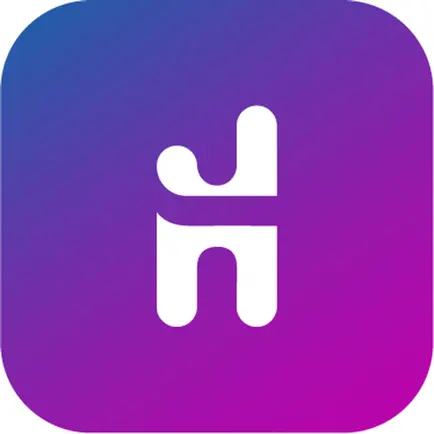 Hobby Peer Читы