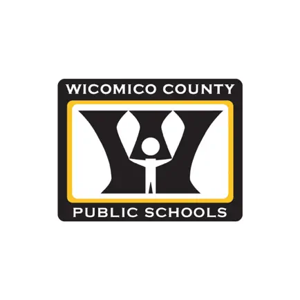 Wicomico Public Schools Cheats