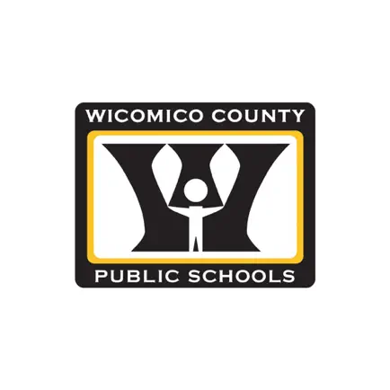 Wicomico Public Schools Cheats