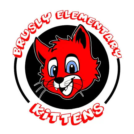 Brusly Elementary School Читы