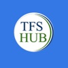 TFS Hub