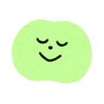 꼬박일기 - 꼬박꼬박 일기쓰는 습관