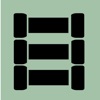 Work Pipeline icon