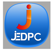 JEDPC