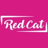 Red-Cat.ua