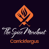 Spice Merchant Carrickfergus