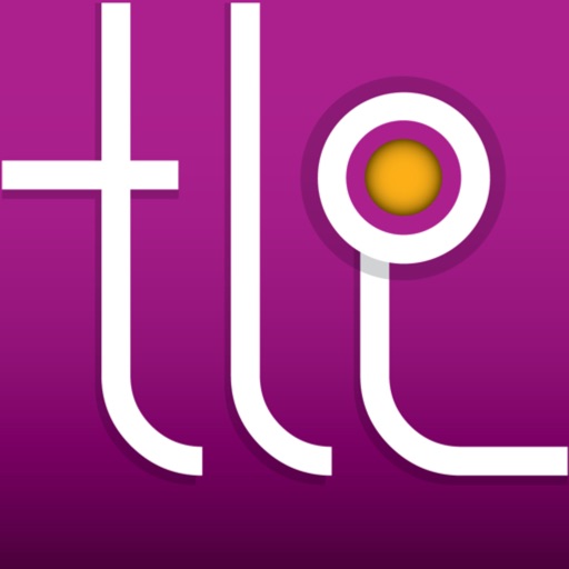 Transliving Magazine - AppWisp.com