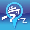 River mApp icon