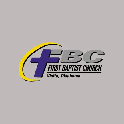 FBC Vinita Cheats