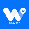 Whakaaro Delivery