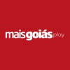 Mais Goiás Play icon