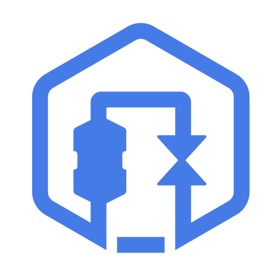 螢幕擷取畫面 (4) InPlant WebSight