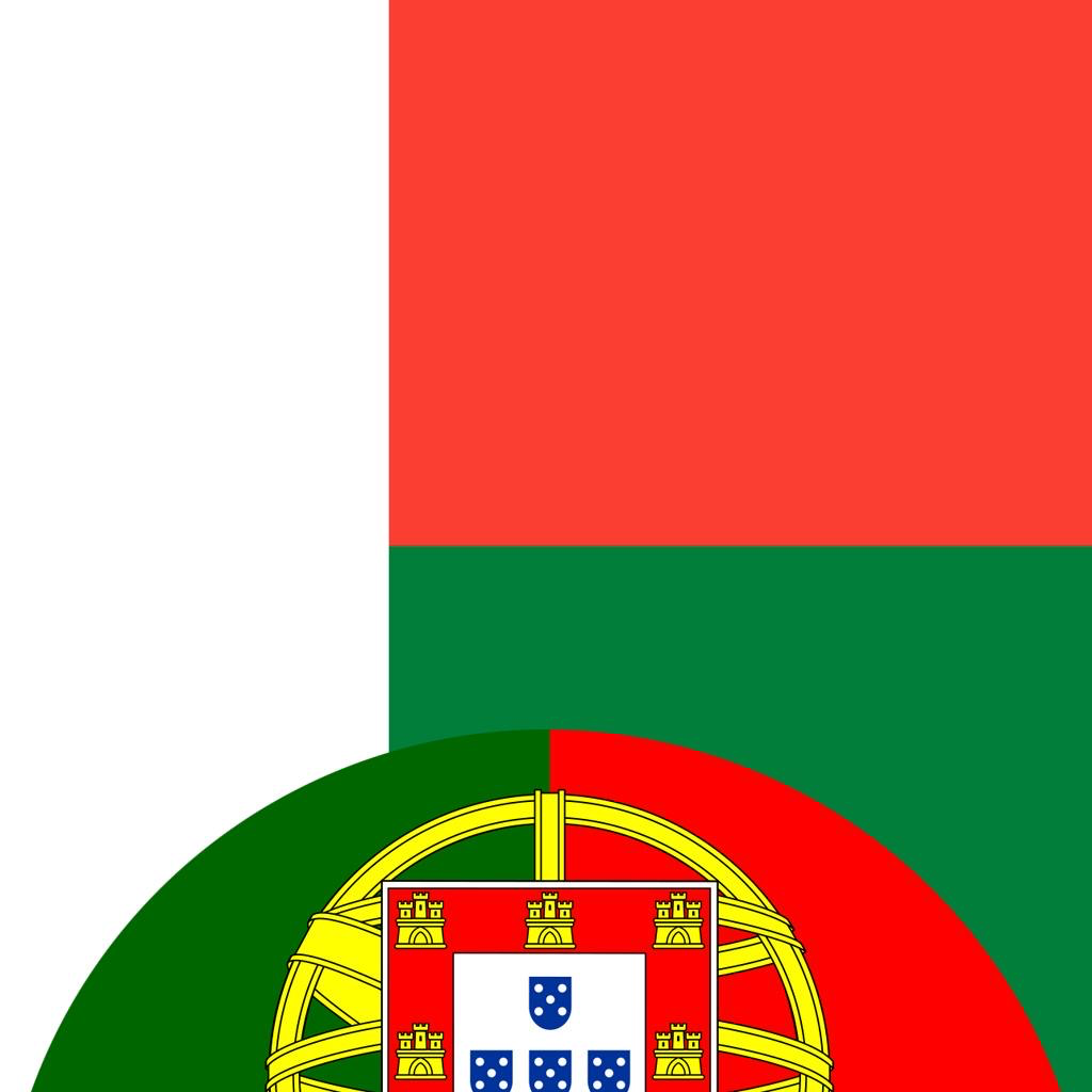 Get Dicionário Malgaxe-Português for iOS, iPhone, iPad Aso Report