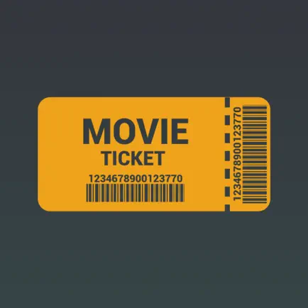 Movie Ratings Cheats